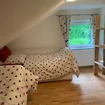 Schatzkisterl