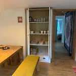 Schatzkisterl