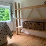 Apartmán Schatzkisterl Wörth