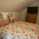 Apartmán Schatzkisterl