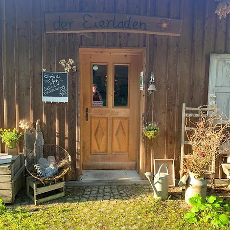 Schatzkisterl
